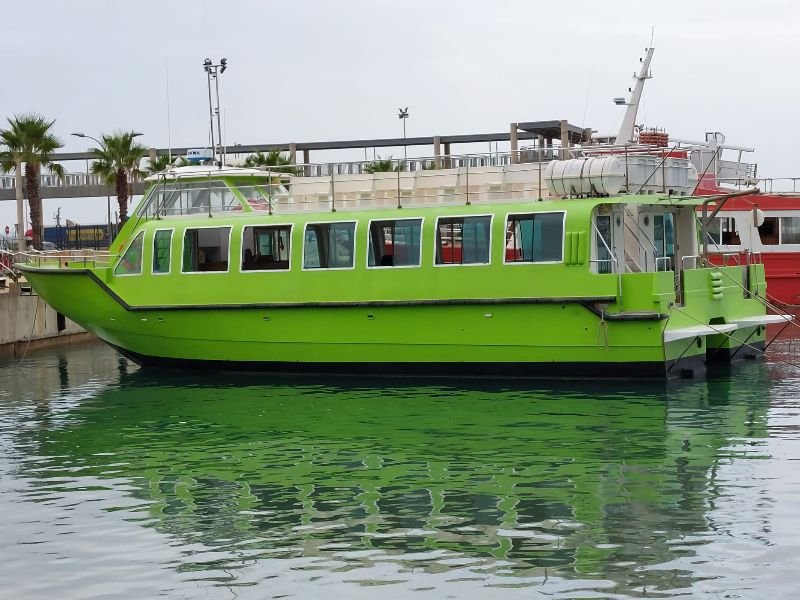 PHOTO-2024-02-27-12-01-20