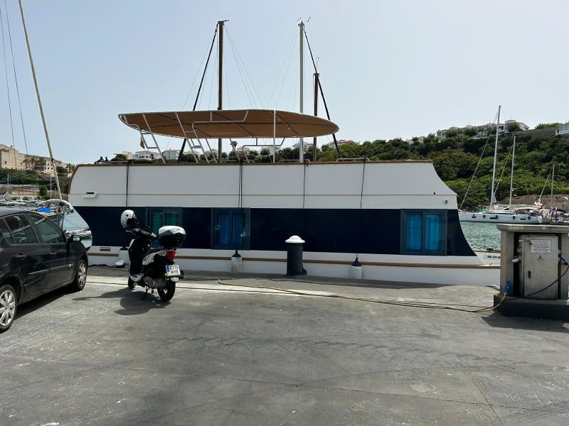 WhatsApp Image 2023-08-22 at 15.37.38